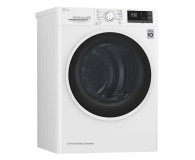 LG RC90U2AV4W - 1391214 - zdjęcie 2